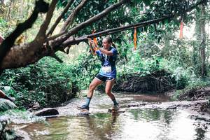 BIB: 
                            <button type="button" onclick="openModal(25399452)" class="btn btn-primary btn-sm float-right btn-popup" data-toggle="modal" data-target=".modal-high-quality">
                        <i class="fas fa-shopping-cart"></i> Add to Cart
                    </button>
                                            <button type="button" onclick="isThisMe(25399452, true)" class="btn btn-success btn-sm float-right btn-popup btn-isme hidden" data-toggle="tooltip" data-placement="bottom" title="นี่คือรูปของคุณใช่ไหม คลิกที่นี่เพื่อเอาเข้าอัลบั้ม">
                        <i class="fas fa-plus"></i> Add to album
                    </button>
                    <button type="button" onclick="isThisMe(25399452, false)" class="btn btn-warning btn-sm float-right btn-popup btn-isnotme hidden">
                        <i class="fas fa-ban"></i> Remove from album
                    </button>